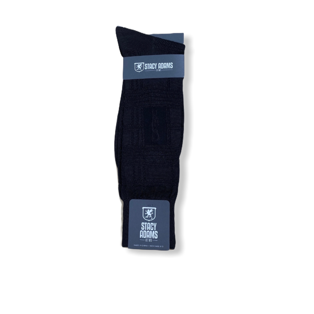 SOCKS - On Time Fashions Tuscaloosa